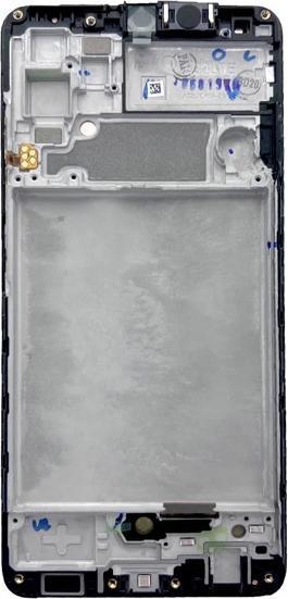 Produktbild Samsung LCD-Display Galaxy A32 (Display, Galaxy A32)