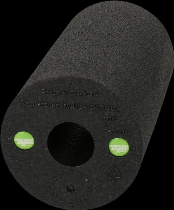 Produktbild Perform Better PB Blackroll