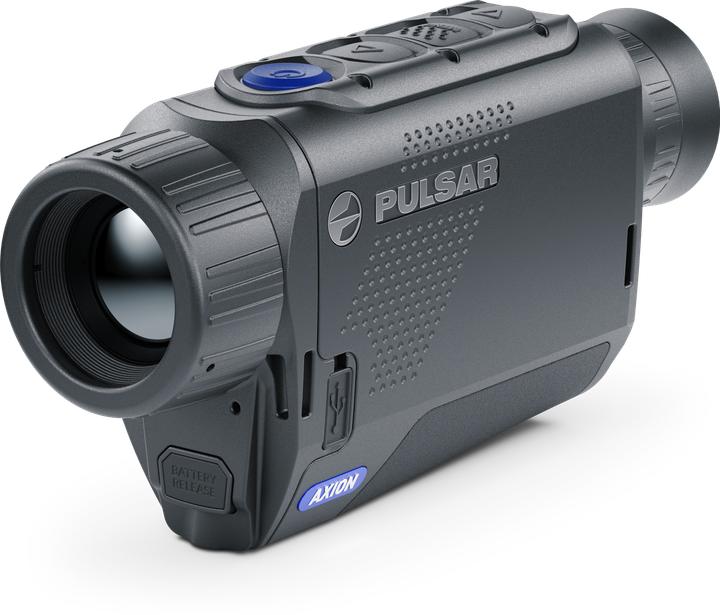 Produktbild Pulsar Axion XM30F