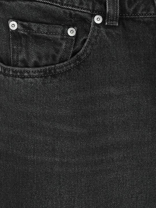 Produktbild Levis Straight Fit SUPERLOW (W31/L32)