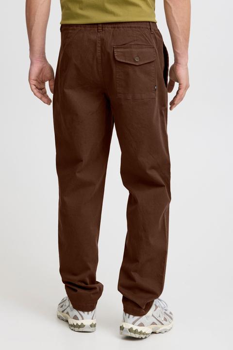 Actual product image Solid SDMAURICE DYLAN 21108353 (M)