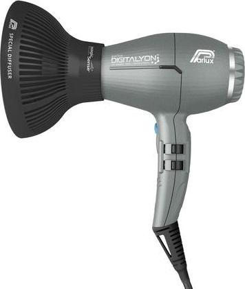 Immagine prodotto Parlux Asciugacapelli digitale professionale