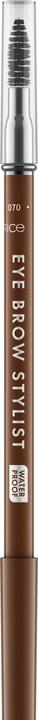 Immagine prodotto Catrice Eye brow Stylist Matita per Sopracciglia (Marrone)