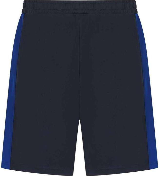 Image du produit Finden & Hales - Short de jogging - Enfant (140)