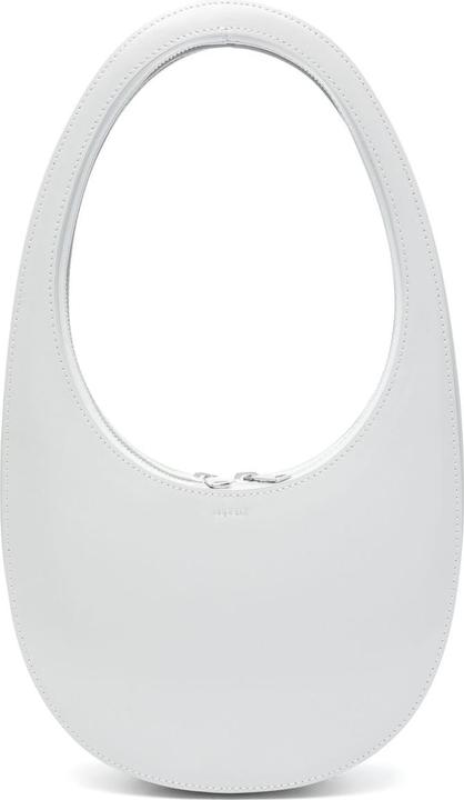 Coperni Borse... Grigio