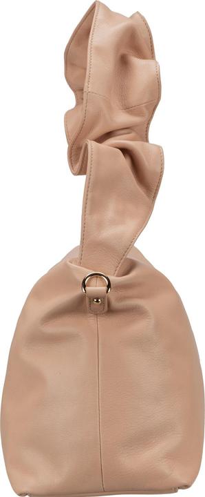 Produktbild Picard Night Out Schultertasche Leder 34 cm