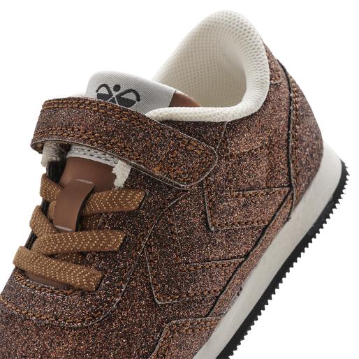 Immagine prodotto hummel Riflesso Glitter Bambino (20)