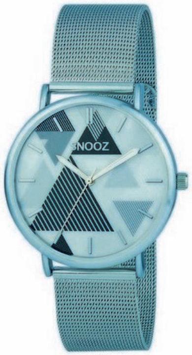 Immagine prodotto Snooz Unisex-Uhr Saa1042-67 (Ø 40 mm) (40 mm)
