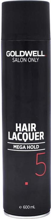 Produktbild Goldwell Salon Only Hair Lacquer (600 ml)