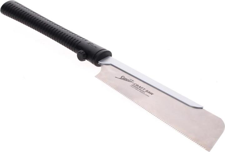 Produktbild Shogun Japan-Zugsäge DOZUKI Compact