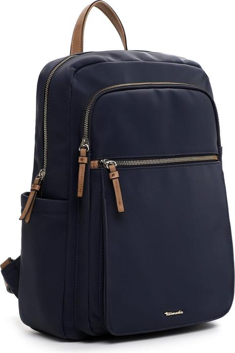 Immagine prodotto Tamaris Rucksack TAS Gertraud (12.30 l)