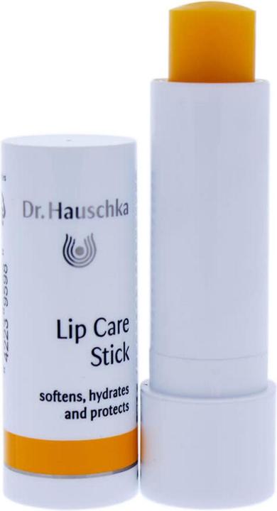 Actual product image Dr. Hauschka Stick (Balm)