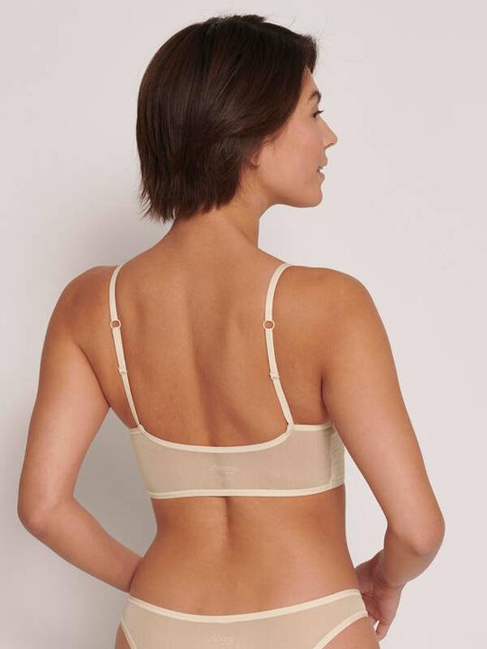 Immagine prodotto Sloggi Soft ADAPT Top (Confezione singola, XL)