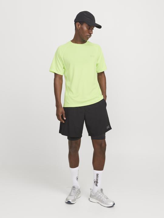 Immagine prodotto Jack & Jones JCOCNZ T-Shirt Noos (S)