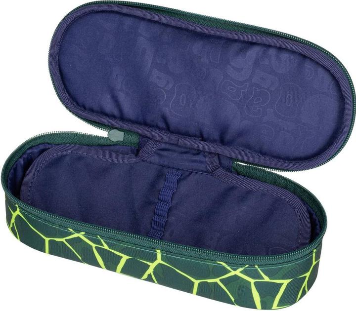 Actual product image Ergobag Pack Schulranzen-Set (20 l)