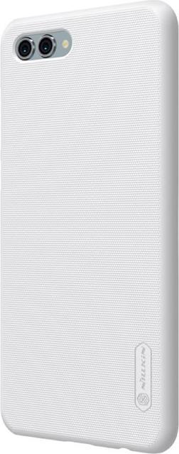 Actual product image Nillkin Super Frosted Shield Series (Nova 2S)