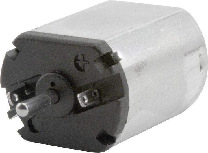 Image du produit Sol Expert Micro-moteur 30 SA 15126 16744