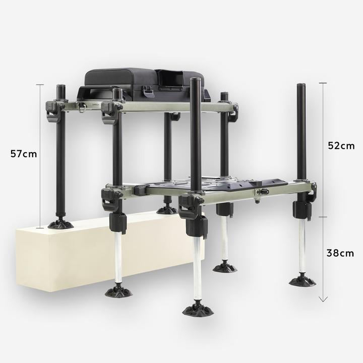 Image du produit Caperlan CSB D36