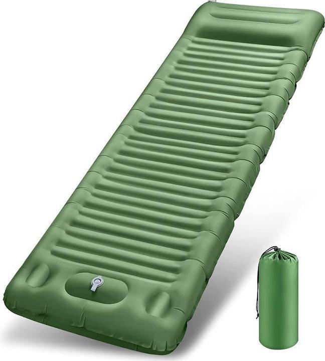 Hermex Insulation mat