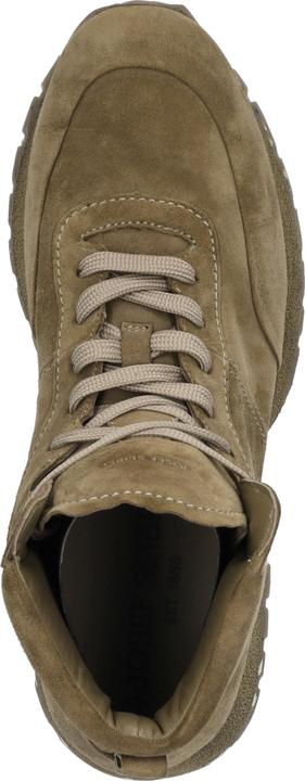 Produktbild Josef Seibel 23902-464 (44)