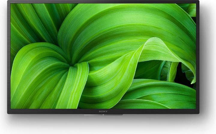Immagine prodotto Sony KD-32W800P (32", W800, LED, HD, 2021)