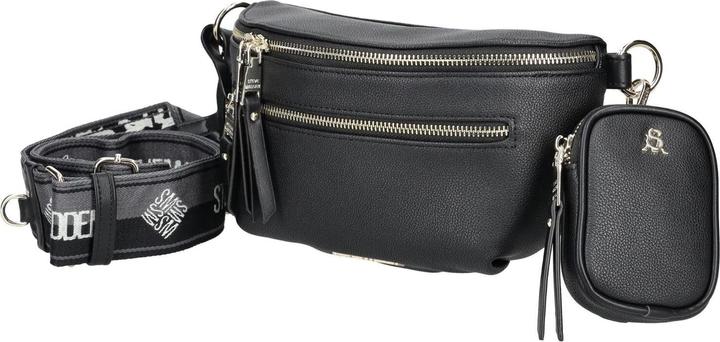 Immagine prodotto Steve Madden Taschen