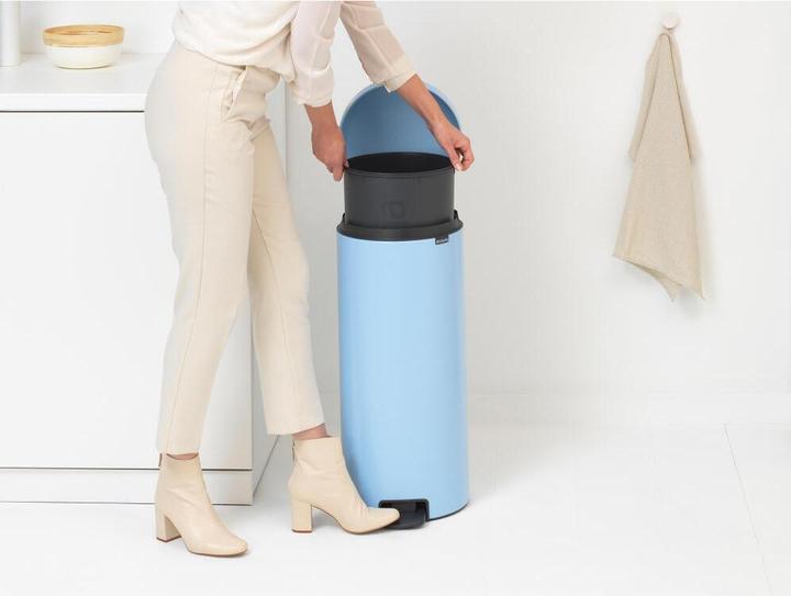Image du produit Brabantia newIcon (30 l)