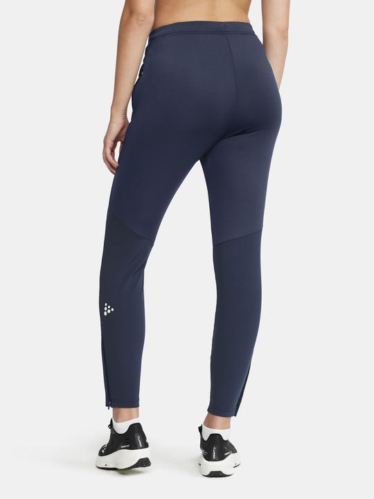 Produktbild Craft Extend Pant W (M)
