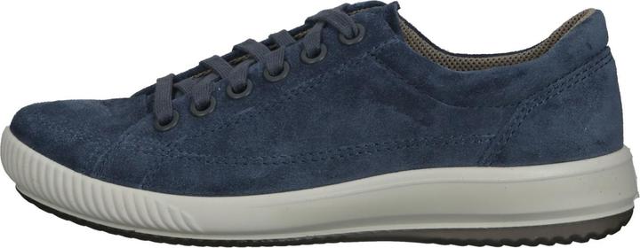 Produktbild Legero Halbschuhe (41)