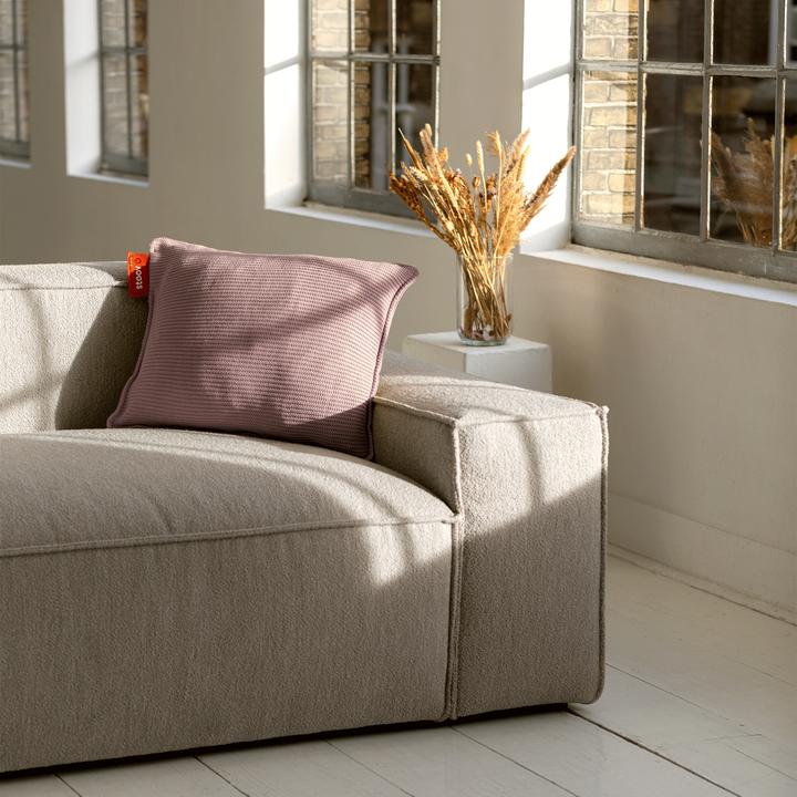 Actual product image Stoov Ploov (45 x 60 cm)