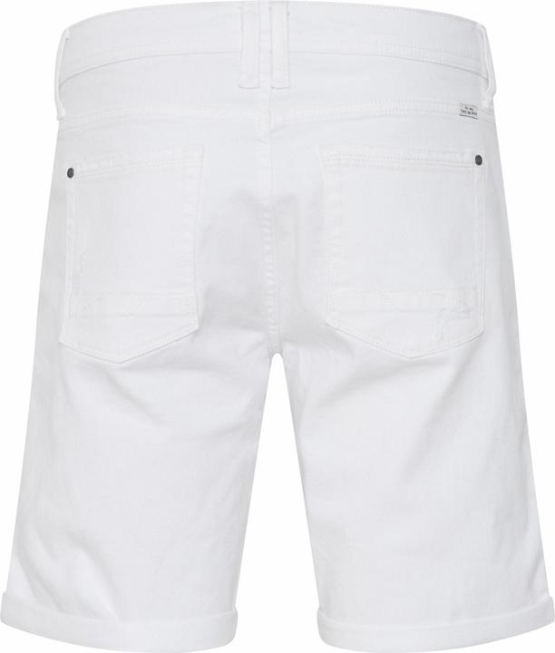 Actual product image Blend denim jogging hort (S)