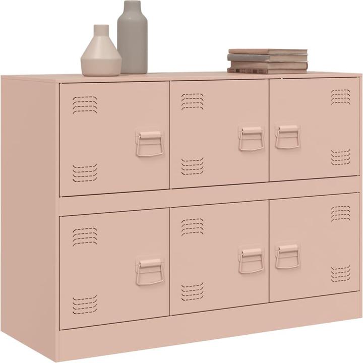 Image du produit VidaXL Meggi (99 x 39 x 73 cm)