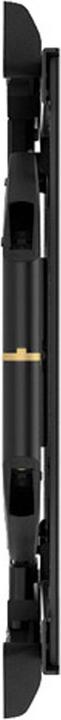 Produktbild Chief THINSTALL TS318T Medium Dual Swing Arm Wall Mount - 18" Extension - Befestigungs (Diverse)