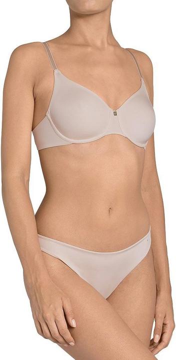 Produktbild Triumph Bügel-BH "Body Make-Up Essentials" (Einzelpack, 90 E)