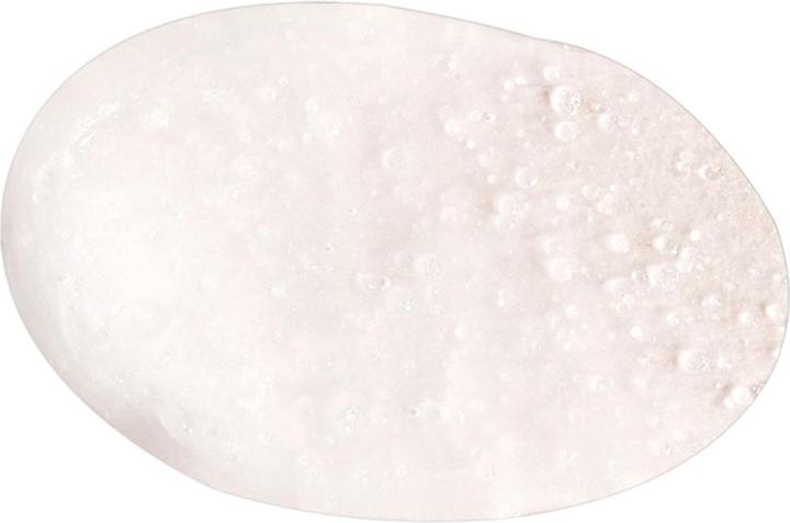 Produktbild G9 Skin white in milk capsule eye cream (Kapseln, Tag + Nacht)