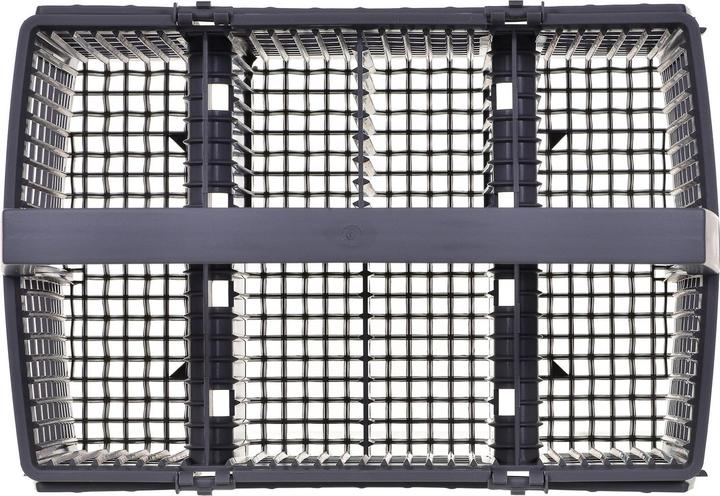 Actual product image Bosch Hausgeräte 00668270