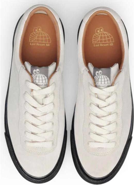 Image du produit Last Resort Ab VM001 - Suede (40)