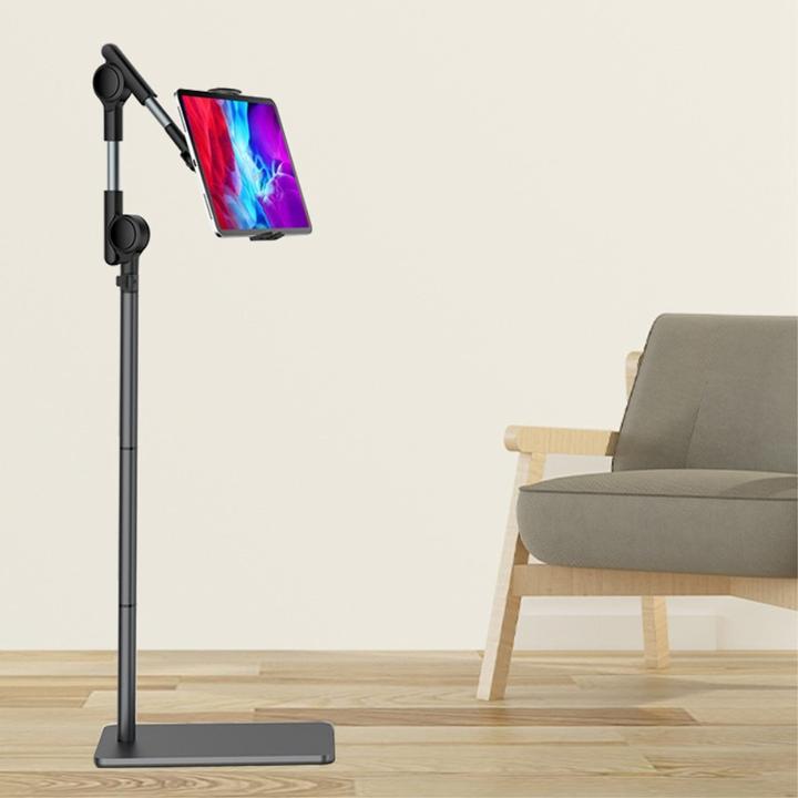 Produktbild Deltalabs Multi-Winkel Carbon Stativ (Carbon, Kunststoff)