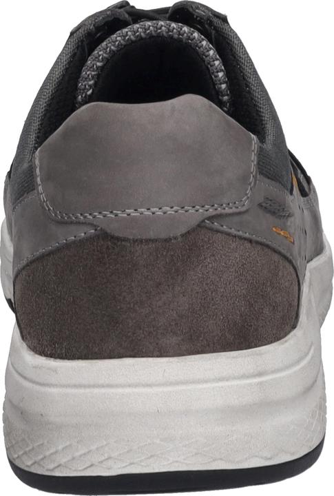 Image du produit Josef Seibel 57402-TE21 (48)