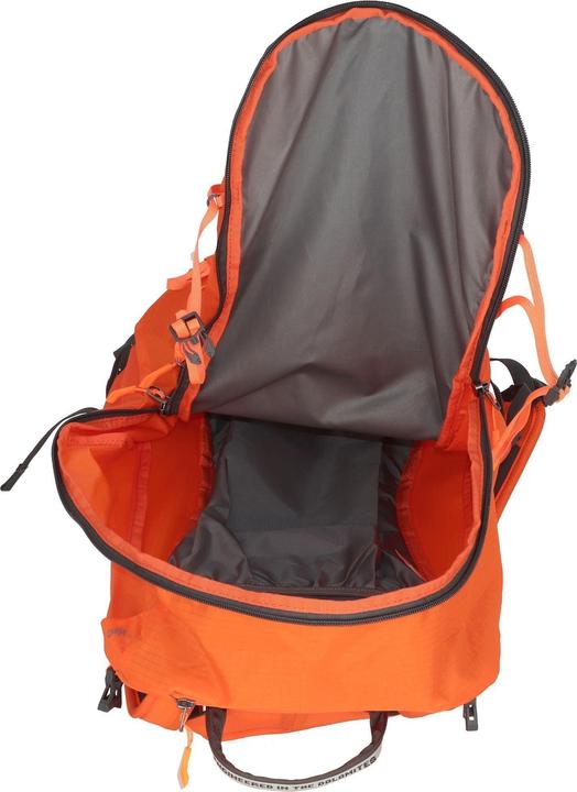 Produktbild Salewa Mountain Trainer L Rucksack (25 l)
