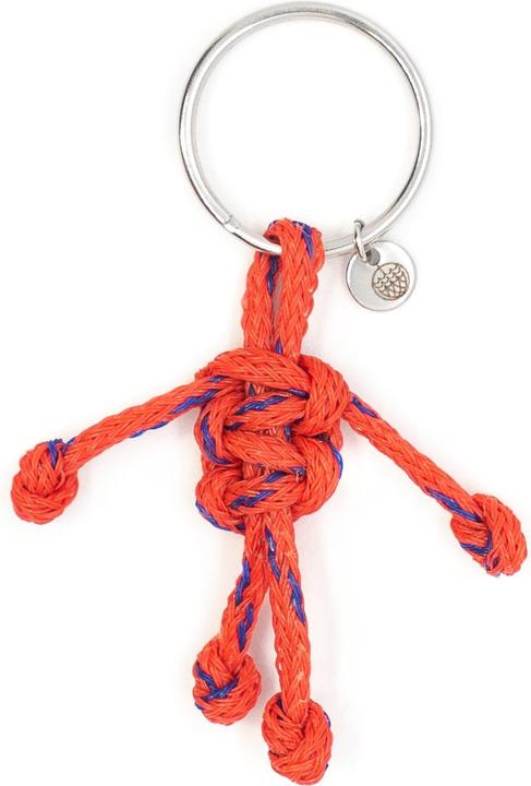 Image du produit Mc Neill Pendentif à motif MEERI