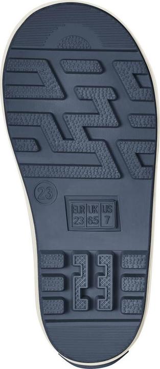 Image du produit Playshoes Kinder Gummistiefel (27)