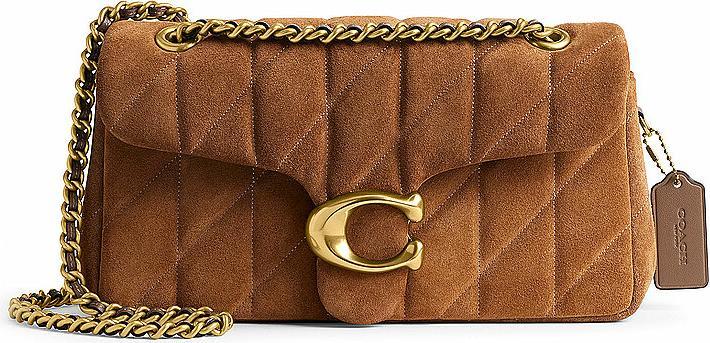 Immagine prodotto Coach Borsa a tracolla TABBY
