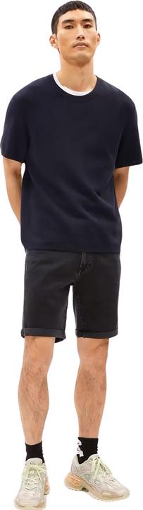 Image du produit Armedangels Naailo Black (32)