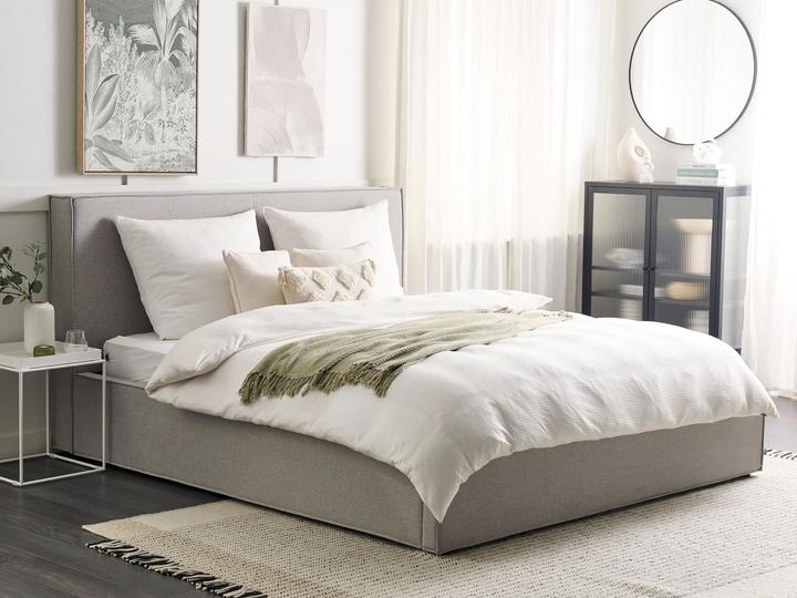 Actual product image Beliani Moissac (180 x 200 cm)