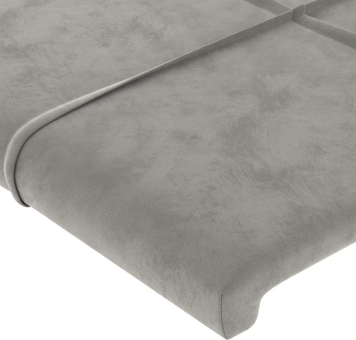 Immagine prodotto VidaXL Danilo (144 x 5 x 128 cm)