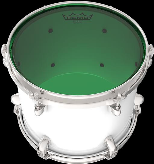 Image du produit Remo Empereur Colortone (Tom)