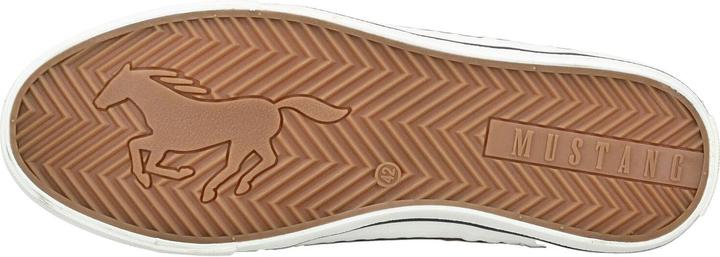 Immagine prodotto Mustang Sneaker (42)
