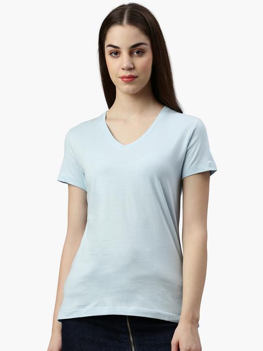 Actual product image Switcher Whale (M)