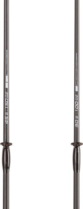 Image du produit Caperlan Sensitiv 100 (Canne à mouche, 300 cm)